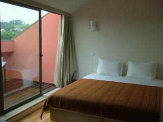 Hotel Quinta da Cruz & SPA - Ataíde - 9