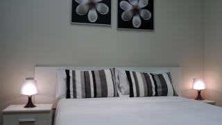 Hostal Cervantes - Madrid - 7