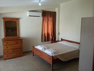 St. Lazaros House - Larnaca - 9