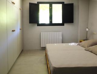 Ca L'Olier - Montblanquet - 1