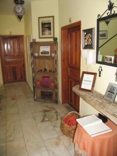 Pasha Apart Hotel - Kalkan - 2