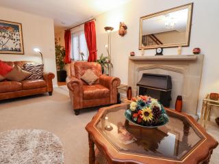 Rosemary Cottage - 3