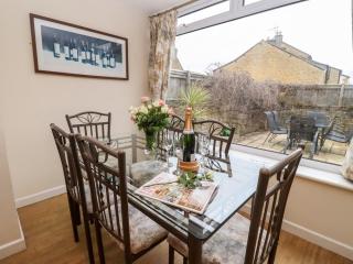 Rosemary Cottage - Bourton-on-the-Water - 1