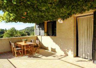 Ca L'Olier - Montblanquet - 0