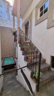Cayalito Apart Hotel - Guatemala - 6