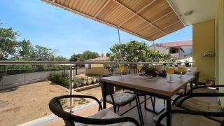 Apartments Ivona - Vodice - 8