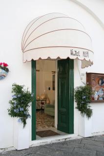 Locanda Mari - 7