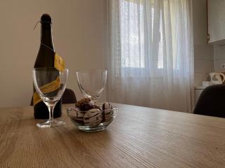 Apartments Ivona - Vodice - 5