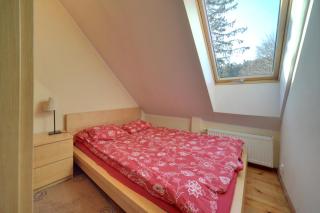 Funkcjonalne i Stylowe Apartamenty Sun Seasons 24 w Karpaczu by Noclegi Renters - 6