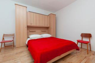 Apartments Jasna - Omiš - 2