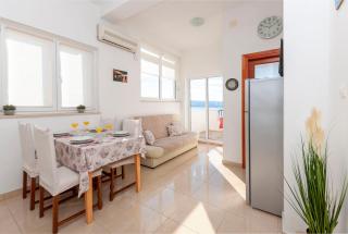 Apartments Jasna - Omiš - 3