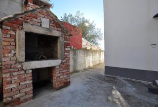 Apartments Jasna - Omiš - 7