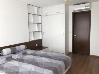 MoonHome Quy Nhơn - Phú Tài Residence - Quy Nhon - 7