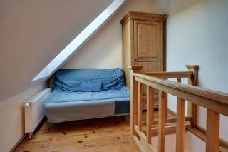Funkcjonalne i Stylowe Apartamenty Sun Seasons 24 w Karpaczu by Noclegi Renters - Karpacz - 4