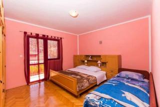 Apartment Orlic - Vinišće - 3