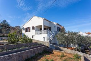 House Milka - Sali - 5