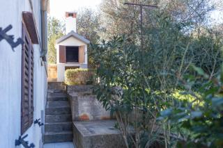 House Milka - Sali - 4