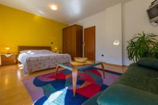 Apartments Villa Katarina - Selce - 6