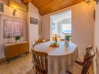 Apartments Vukovic - 3