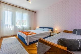 Apartments Danica - Dramalj - 3