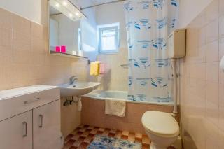 Apartments Danica - Dramalj - 1