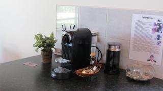 Four Seasons Waterfront Villas - 2