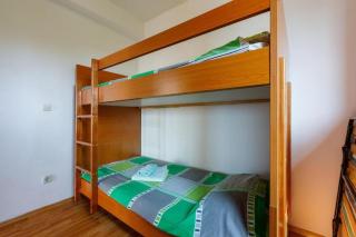 Apartments Bartulin - 2