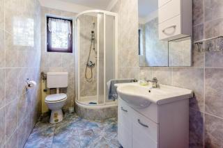 Apartments Bartulin - 1