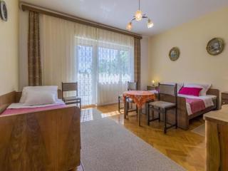 Apartments Tara - Selce - 5