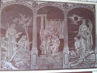 Hotel San Francesco Terme - 1