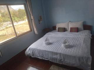 Lamorn Guesthouse - 7