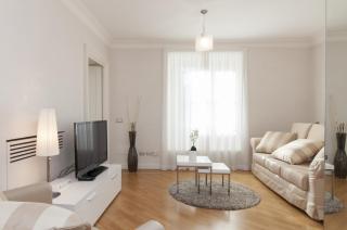 Milan Royal Suites - Centro Brera - Milano - 7