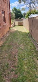 Cooma Guest House - Cooma - 5