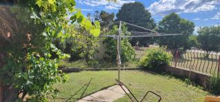 Cooma Guest House - Cooma - 3