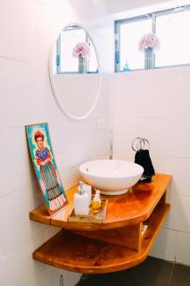 Lighthouse Suites - Chacurra - 1