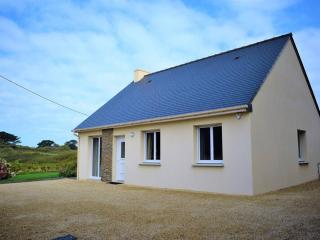 Charmante maison 3* avec WIFI, proche plage et Sentier des Douaniers à Ploumanac'h - FR-1-368-57 - 6