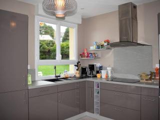 Charmante maison 3* avec WIFI, proche plage et Sentier des Douaniers à Ploumanac'h - FR-1-368-57 - 5