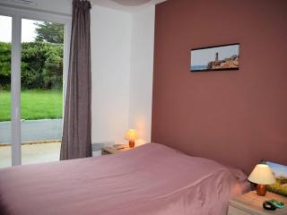 Charmante maison 3* avec WIFI, proche plage et Sentier des Douaniers à Ploumanac'h - FR-1-368-57 - 3