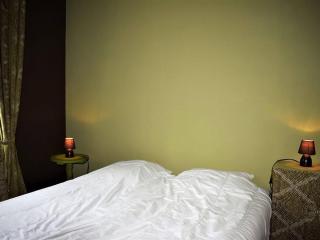 Charmante maison 3* avec WIFI, proche plage et Sentier des Douaniers à Ploumanac'h - FR-1-368-57 - 1