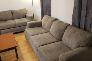 Hotel 5 Beds & 3 Baths Sleeps 11 Hotel Room Suite 102 Booking - 7