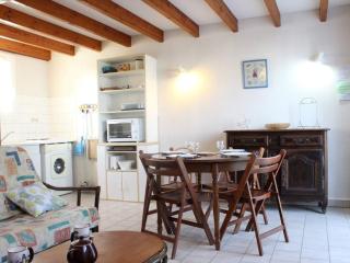 Maison avec jardinet proche port, 4 couchages, La Cotinière - FR-1-246A-354 - La Cotinière - 5