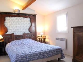 Maison avec jardinet proche port, 4 couchages, La Cotinière - FR-1-246A-354 - La Cotinière - 2