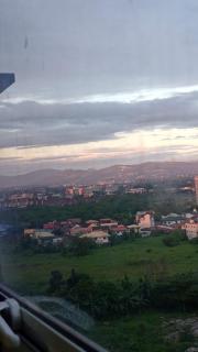 Staycation in Pasig - Near SM East Ortigas - 2