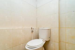 RedLiving Apartemen Green Lake View Ciputat - Pelangi Rooms 1 Tower E - Pondokcabe Hilir - 5