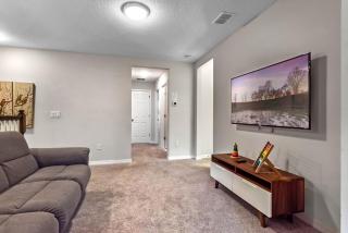 3 Bedrooms 35 Bathrooms Solara 1564 Cp - 7