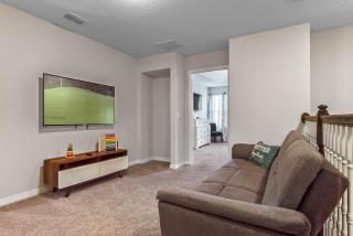 3 Bedrooms - 3,5 Bathrooms - Solara 1564 Cp - Kissimmee - 7