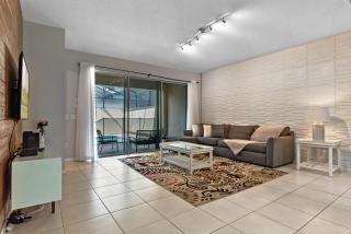 3 Bedrooms - 3,5 Bathrooms - Solara 1564 Cp - Kissimmee - 6