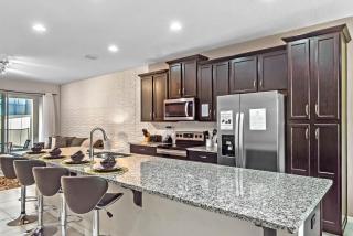 3 Bedrooms 35 Bathrooms Solara 1564 Cp - 3