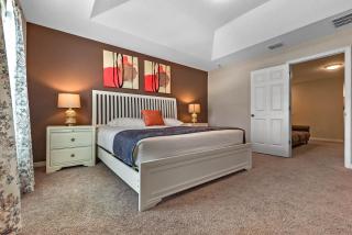 3 Bedrooms 35 Bathrooms Solara 1564 Cp - 6