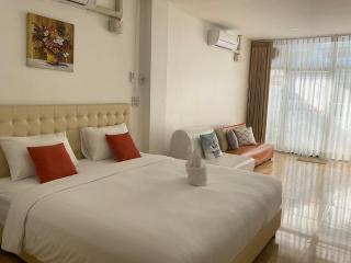 Na cha lae 2 - Chanthaburi - 6